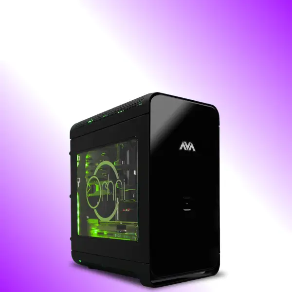 CASE