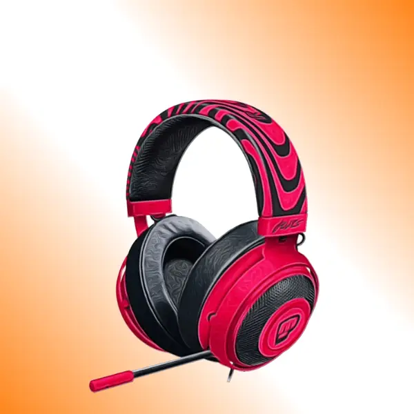 Cuffie e Auricolari
