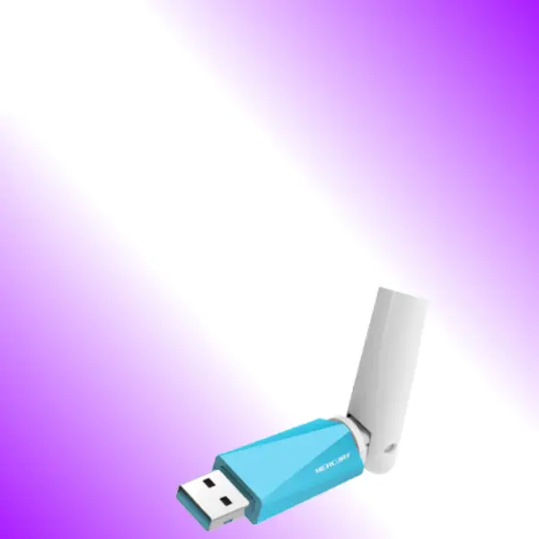 INTERNET KEY