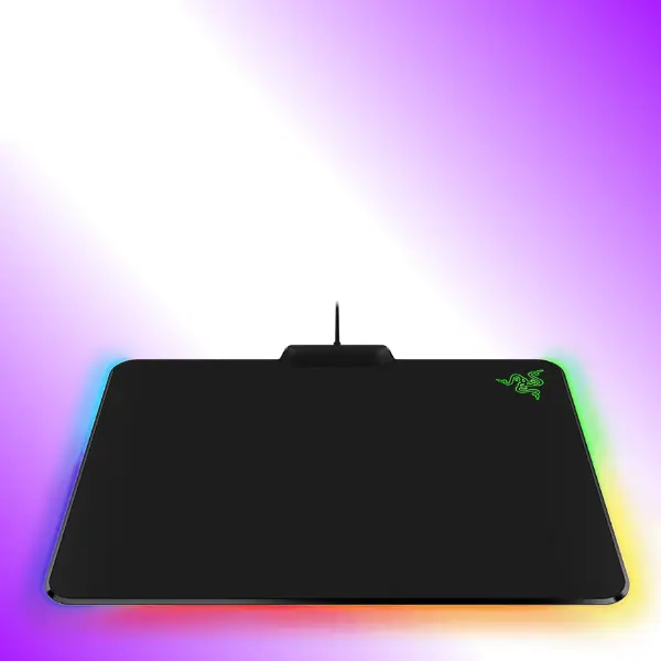 MOUSE PAD