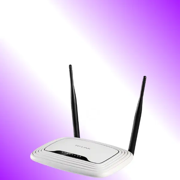 ROUTER