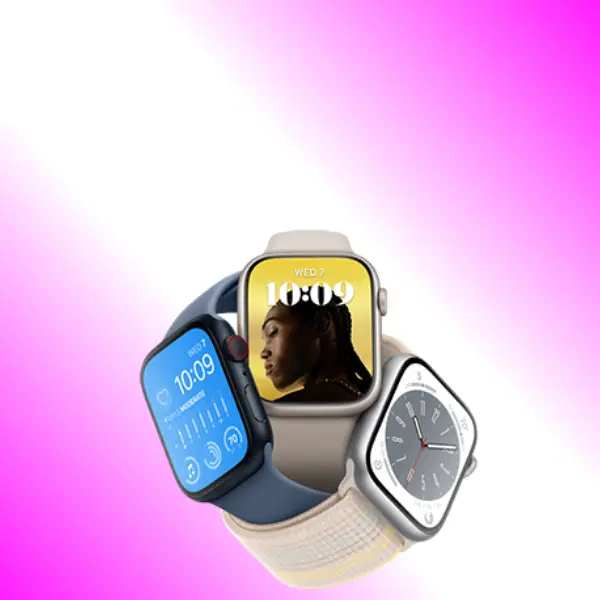 Smartwatch