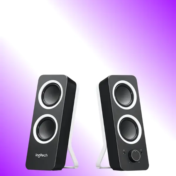 SPEAKER PC