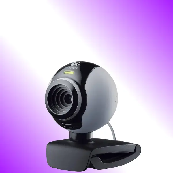 WEB CAM